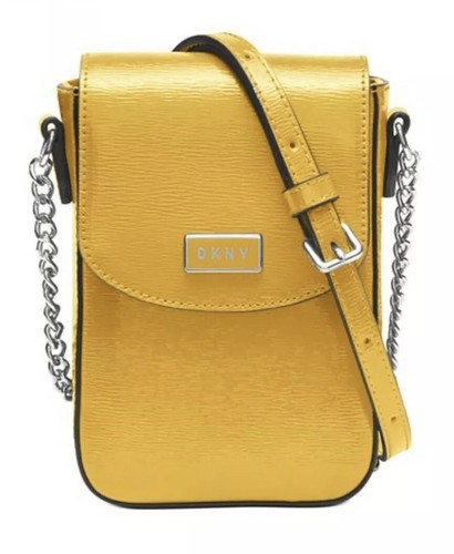 dkny bryant sutton bucket bag